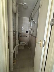 Blk 108 Commonwealth Crescent (Queenstown), HDB 3 Rooms #499795641